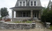 602 Folk Street Easton, PA 18042