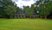 407 Ridge Park Cove Raymond, MS 39154