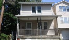 168 Wainwright St Newark, NJ 07112