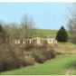 332 Summitt St, Pounding Mill, VA 24637 ID:15916730