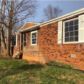 332 Summitt St, Pounding Mill, VA 24637 ID:15916731