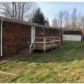 332 Summitt St, Pounding Mill, VA 24637 ID:15916732