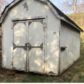 332 Summitt St, Pounding Mill, VA 24637 ID:15916733