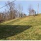 332 Summitt St, Pounding Mill, VA 24637 ID:15916734