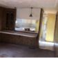 332 Summitt St, Pounding Mill, VA 24637 ID:15916736