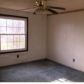 332 Summitt St, Pounding Mill, VA 24637 ID:15916737