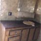 332 Summitt St, Pounding Mill, VA 24637 ID:15916739