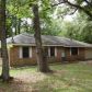 18 Blue Blackmon Rd, Picayune, MS 39466 ID:15974530