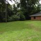 18 Blue Blackmon Rd, Picayune, MS 39466 ID:15974531