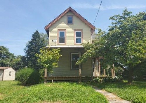 37 Maple St, Lebanon, PA 17046