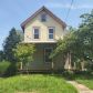 37 Maple St, Lebanon, PA 17046 ID:15977280