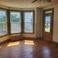 37 Maple St, Lebanon, PA 17046 ID:15977281