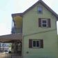 37 Maple St, Lebanon, PA 17046 ID:15977283