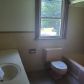 37 Maple St, Lebanon, PA 17046 ID:15977284