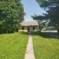 37 Maple St, Lebanon, PA 17046 ID:15977286