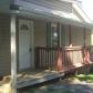 7613 Reedy Creek Rd, Bristol, VA 24202 ID:15977612