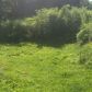 7613 Reedy Creek Rd, Bristol, VA 24202 ID:15977613