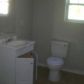 7613 Reedy Creek Rd, Bristol, VA 24202 ID:15977614