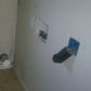 7613 Reedy Creek Rd, Bristol, VA 24202 ID:15977615