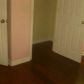 7613 Reedy Creek Rd, Bristol, VA 24202 ID:15977616