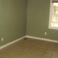 7613 Reedy Creek Rd, Bristol, VA 24202 ID:15977617