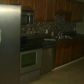 7613 Reedy Creek Rd, Bristol, VA 24202 ID:15977618