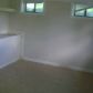 7613 Reedy Creek Rd, Bristol, VA 24202 ID:15977619