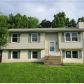 320 E Village Rd, Elkton, MD 21921 ID:15978452