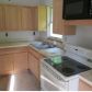 320 E Village Rd, Elkton, MD 21921 ID:15978453