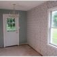 320 E Village Rd, Elkton, MD 21921 ID:15978455