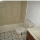 320 E Village Rd, Elkton, MD 21921 ID:15978457