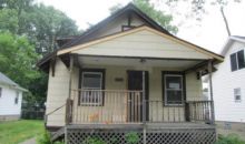 1837 Rundle Ave Lansing, MI 48910