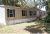 36000 Hillbrook Ave Zephyrhills, FL 33541