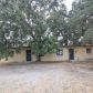 739 &741 Long St, Orlando, FL 32805 ID:15906574