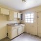 739 &741 Long St, Orlando, FL 32805 ID:15906575