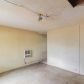 739 &741 Long St, Orlando, FL 32805 ID:15906576