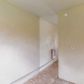 739 &741 Long St, Orlando, FL 32805 ID:15906577