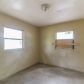 739 &741 Long St, Orlando, FL 32805 ID:15906578
