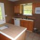 4565 Manover Lane, Cincinnati, OH 45252 ID:15965601