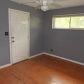 4565 Manover Lane, Cincinnati, OH 45252 ID:15965604