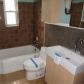 4565 Manover Lane, Cincinnati, OH 45252 ID:15965606