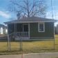 1151 Avenue D, Westwego, LA 70094 ID:15970305