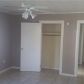 1151 Avenue D, Westwego, LA 70094 ID:15970306