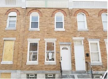 3313 Gransback St, Philadelphia, PA 19134