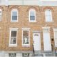 3313 Gransback St, Philadelphia, PA 19134 ID:15977343