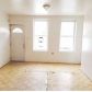 3313 Gransback St, Philadelphia, PA 19134 ID:15977345