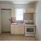 3313 Gransback St, Philadelphia, PA 19134 ID:15977346