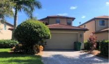 7743 Bucks Run Dr Naples, FL 34120