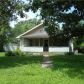 303 S Boyle St, Scranton, KS 66537 ID:15975082