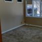 20700 University Blvd, Beachwood, OH 44122 ID:15977206